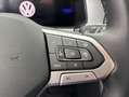 Volkswagen T-Roc Life 1.0 TSI Navi Kamera Standhz. ACC Blau - thumbnail 18