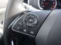 Mitsubishi Eclipse Cross 1,5 TC Intense+ 40***nur 18.830Km*** Blanc - thumbnail 13