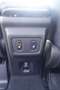 Mitsubishi Eclipse Cross 1,5 TC Intense+ 40***nur 18.830Km*** Blanc - thumbnail 8