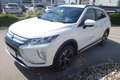 Mitsubishi Eclipse Cross 1,5 TC Intense+ 40***nur 18.830Km*** Blanc - thumbnail 3