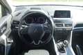 Mitsubishi Eclipse Cross 1,5 TC Intense+ 40***nur 18.830Km*** Blanc - thumbnail 9