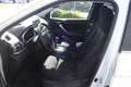 Mitsubishi Eclipse Cross 1,5 TC Intense+ 40***nur 18.830Km*** Blanc - thumbnail 11