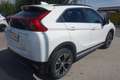 Mitsubishi Eclipse Cross 1,5 TC Intense+ 40***nur 18.830Km*** Blanc - thumbnail 6