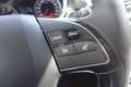 Mitsubishi Eclipse Cross 1,5 TC Intense+ 40***nur 18.830Km*** Blanc - thumbnail 14