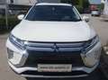 Mitsubishi Eclipse Cross 1,5 TC Intense+ 40***nur 18.830Km*** Blanc - thumbnail 2