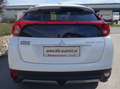 Mitsubishi Eclipse Cross 1,5 TC Intense+ 40***nur 18.830Km*** Blanc - thumbnail 5