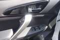Mitsubishi Eclipse Cross 1,5 TC Intense+ 40***nur 18.830Km*** Blanc - thumbnail 10