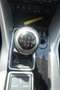 Mitsubishi Eclipse Cross 1,5 TC Intense+ 40***nur 18.830Km*** Blanc - thumbnail 20