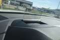Mitsubishi Eclipse Cross 1,5 TC Intense+ 40***nur 18.830Km*** Blanc - thumbnail 16