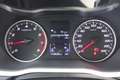 Mitsubishi Eclipse Cross 1,5 TC Intense+ 40***nur 18.830Km*** Blanc - thumbnail 15