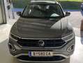 Volkswagen T-Roc T-Roc 2.0 TDI Life Life Grau - thumbnail 6