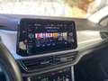 Volkswagen T-Roc T-Roc 2.0 TDI Life Life Grau - thumbnail 10