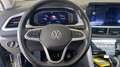 Volkswagen T-Roc T-Roc 2.0 TDI Life Life Grau - thumbnail 3