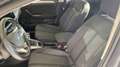 Volkswagen T-Roc T-Roc 2.0 TDI Life Life Grau - thumbnail 2