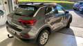 Volkswagen T-Roc T-Roc 2.0 TDI Life Life Grau - thumbnail 5