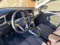 Volkswagen T-Roc T-Roc 2.0 TDI Life Life Grau - thumbnail 9