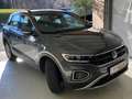 Volkswagen T-Roc T-Roc 2.0 TDI Life Life Grau - thumbnail 7
