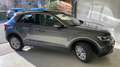 Volkswagen T-Roc T-Roc 2.0 TDI Life Life Grau - thumbnail 8