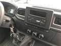 Renault Master 145 DCI , NUOVO - CASSONE FISSO , D. CAB. Blanc - thumbnail 9