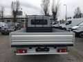 Renault Master 145 DCI , NUOVO - CASSONE FISSO , D. CAB. Wit - thumbnail 6