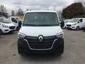 Renault Master 145 DCI , NUOVO - CASSONE FISSO , D. CAB. Bianco - thumbnail 3