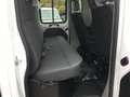 Renault Master 145 DCI , NUOVO - CASSONE FISSO , D. CAB. Blanc - thumbnail 7