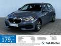 BMW 118 i SCHALTER! LED/LiveProf/TEMPO/PDC/SH/DAB - thumbnail 1