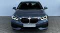 BMW 118 i SCHALTER! LED/LiveProf/TEMPO/PDC/SH/DAB - thumbnail 3