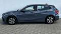 BMW 118 i SCHALTER! LED/LiveProf/TEMPO/PDC/SH/DAB - thumbnail 6