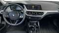 BMW 118 i SCHALTER! LED/LiveProf/TEMPO/PDC/SH/DAB - thumbnail 7