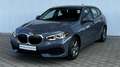 BMW 118 i SCHALTER! LED/LiveProf/TEMPO/PDC/SH/DAB - thumbnail 2