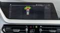 BMW 118 i SCHALTER! LED/LiveProf/TEMPO/PDC/SH/DAB - thumbnail 10