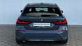 BMW 118 i SCHALTER! LED/LiveProf/TEMPO/PDC/SH/DAB - thumbnail 5