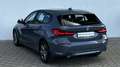 BMW 118 i SCHALTER! LED/LiveProf/TEMPO/PDC/SH/DAB - thumbnail 4