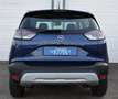 Opel Crossland X 1.2 Turbo 110 ELEGANCE 2022 33026 Kms Bleu - thumbnail 4