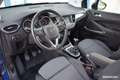 Opel Crossland X 1.2 Turbo 110 ELEGANCE 2022 33026 Kms Bleu - thumbnail 6