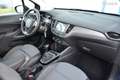 Opel Crossland X 1.2 Turbo 110 ELEGANCE 2022 33026 Kms Bleu - thumbnail 9