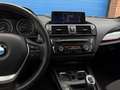 BMW 116 116i Business+ Zwart - thumbnail 20
