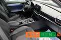 CUPRA Formentor Formentor 1.5 TSI DSG Beige - thumbnail 14
