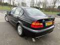 BMW 330 316i/APK Sept 2026/FULL OPTION Schwarz - thumbnail 5