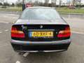 BMW 330 316i/APK Sept 2026/FULL OPTION Schwarz - thumbnail 4