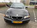 BMW 330 316i/APK Sept 2026/FULL OPTION Schwarz - thumbnail 9