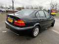 BMW 330 316i/APK Sept 2026/FULL OPTION Schwarz - thumbnail 3