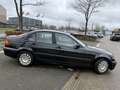 BMW 330 316i/APK Sept 2026/FULL OPTION Schwarz - thumbnail 2