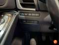 Nissan Qashqai DIG-T 103kW (140CV) mHEV 4x2 Acenta Gris - thumbnail 14