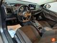 Nissan Qashqai DIG-T 103kW (140CV) mHEV 4x2 Acenta Gris - thumbnail 9