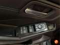 Nissan Qashqai DIG-T 103kW (140CV) mHEV 4x2 Acenta Gris - thumbnail 8