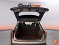 Nissan Qashqai DIG-T 103kW (140CV) mHEV 4x2 Acenta Gris - thumbnail 30