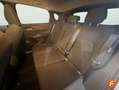 Nissan Qashqai DIG-T 103kW (140CV) mHEV 4x2 Acenta Gris - thumbnail 29