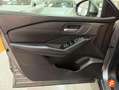 Nissan Qashqai DIG-T 103kW (140CV) mHEV 4x2 Acenta Gris - thumbnail 7